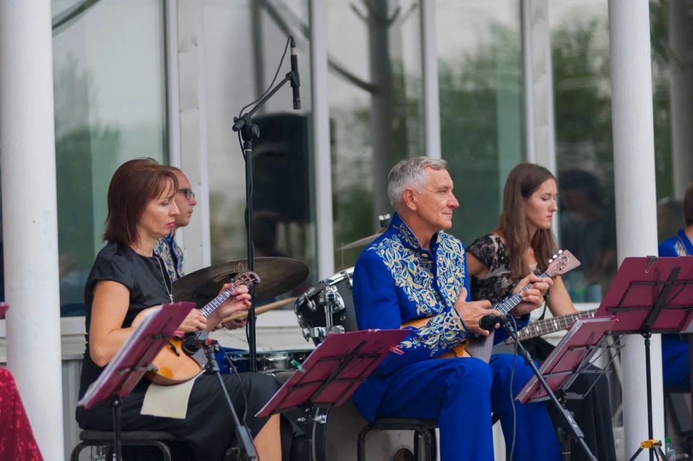 � ����������� ������ ������ ����������� �������, ����������� 255-����� ����������� ���� ����������