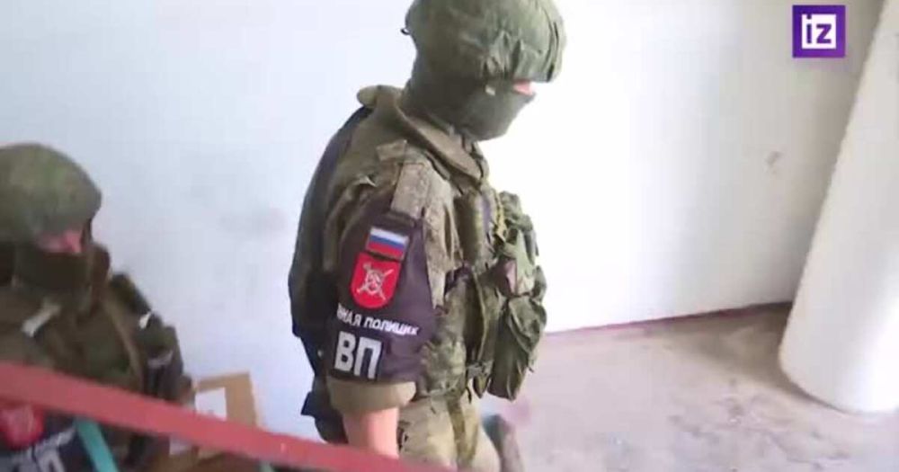 ������� ���������� � 93-������ �������� ��� � ����������� �������