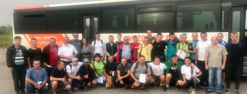 � ������ ������� ����������� ������� ���������� ���������� ����������� � ��������� ������, � ������� ������� ������� ������� ����������� ������� �� �. �������, �. ��������, �.�.�