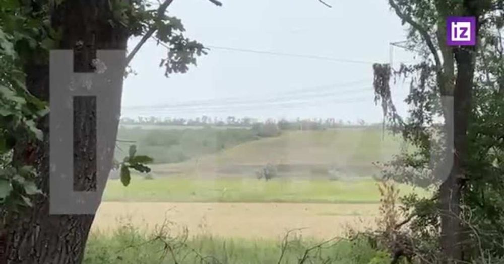 ����� ������ ��������� �������� ��������� "������" � ��������� � ���