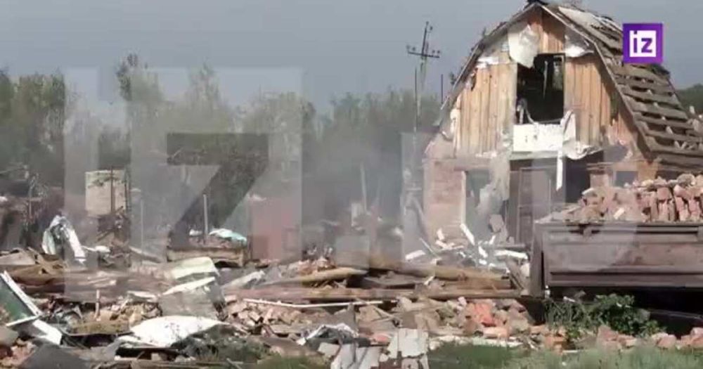 ������������ ����� �� ������� �������� ��� ���������