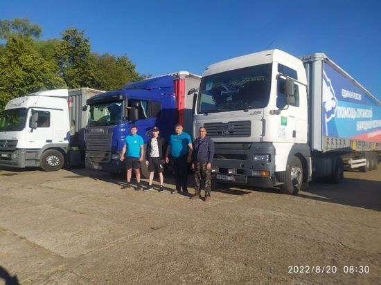 �� ������� �� �������� ����������� 23-� ������������ �������