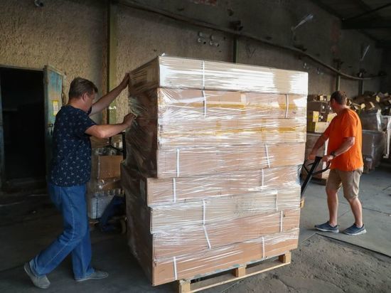 13 ���� ������������ ������ ��������� ���������� � ���������� ����� ���