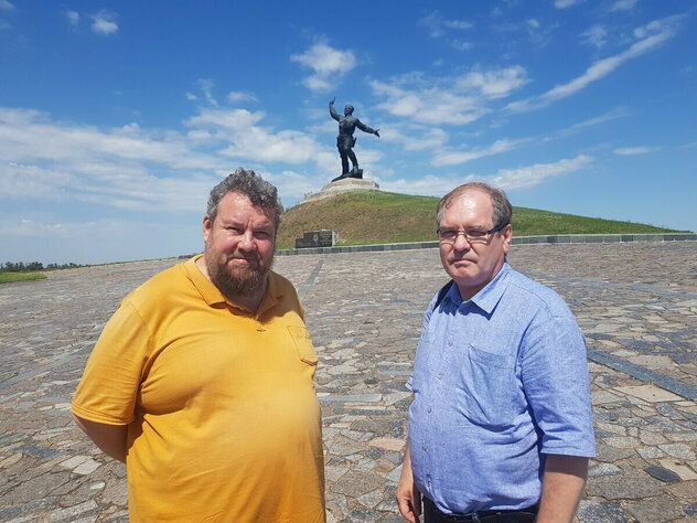 � ������������ ����������� � ������������ �� ��������� ������������ ���� ���������� ���������������� ������ � ��������...