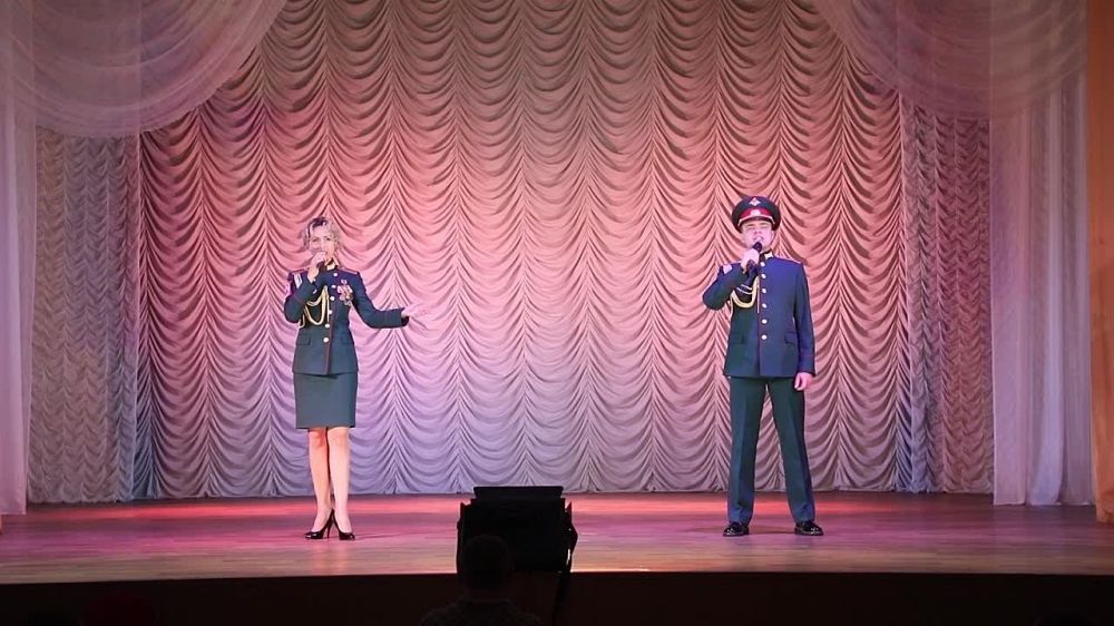 ������� �������� ����� � ������ ������������ �������� ������ ��������� ����������� ��� �� �������� ������, ����������� ������ ������ � ���� ����������� ������� ��������