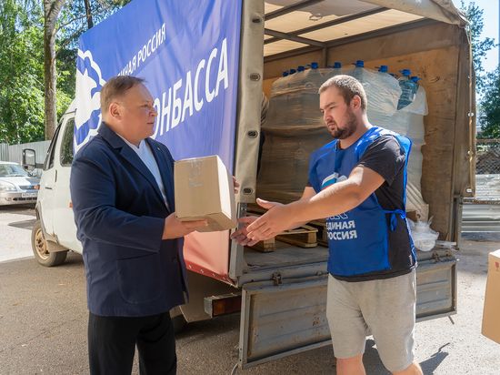 ���� ��������: ���� ������ - ����� ������ �������� �������� ��� ����������� ������