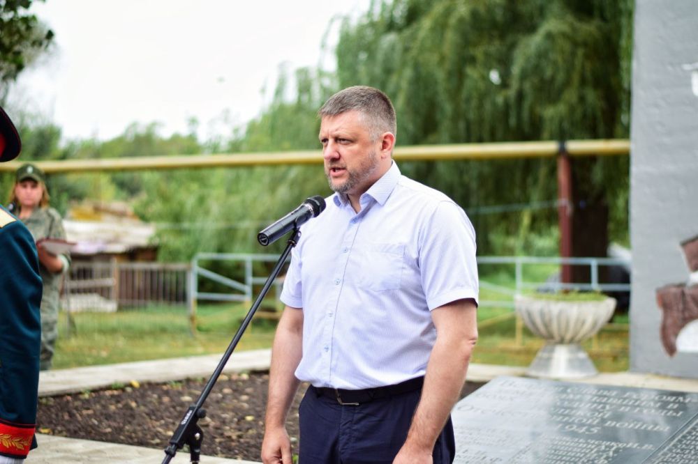 ������������ ������������ ������ ��� ������� ������� � ���� ��������� ���������� � �������� � ����������� ������ ������� �������� �������� ���������������� �����������