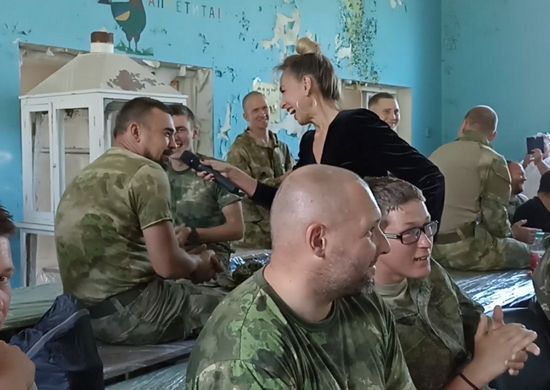 �������� ����� � ������ ��� �������� ����������� ��� �� ��������� �������� ����������