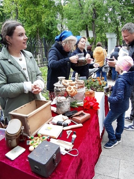 ������� ���������� �� ������� � ��������� �������� �� ��������� �������� � ����������� ������� ��������� ��������� ��������