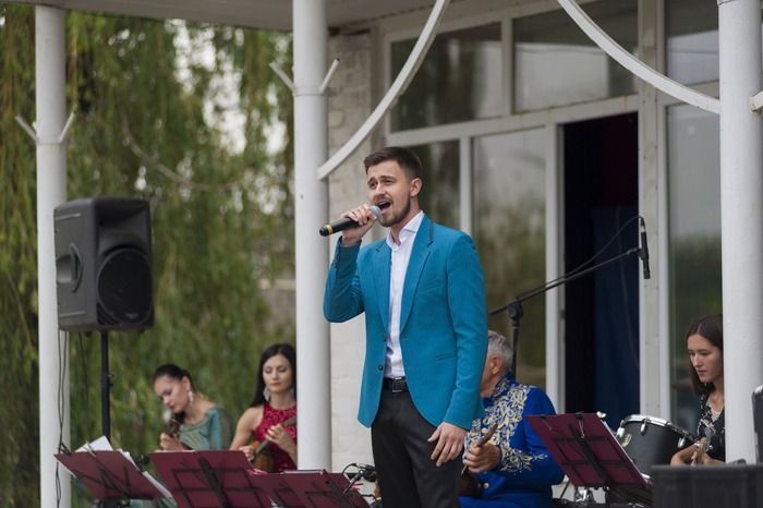 ������� ��������� ������������� ���������� � ������ ����� �� ����������� ������������ ������� �������� ��������� "��������� ��� ������" ��������� � ���� ���������� ������������ ������