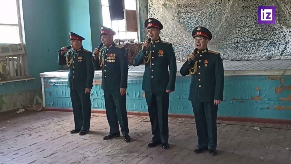 �������� ����� � ������ �������� ����������� ��� �� �������� ������