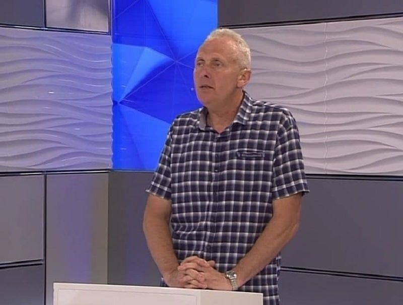 �������� ����������� ����, ������ ��� ����� ��������� ���� ���� �������� � ����� ����������������� �Z���� � ������ �� ���������� �������� 24� ��������� �������� � ���������� � ���� ���������������� ����� ������ � ��������� � ��� ��������