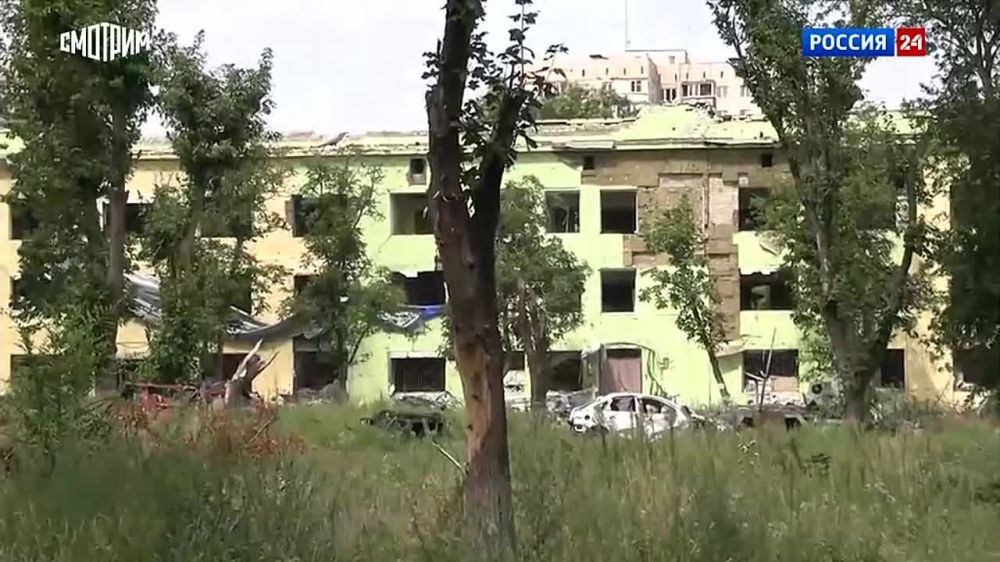 � ������� ������� ������������� ����������� ������������� ������� "���� �������"