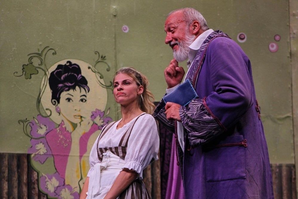 ���������� ����� ���������� � �������� ������� �� ����� �����������