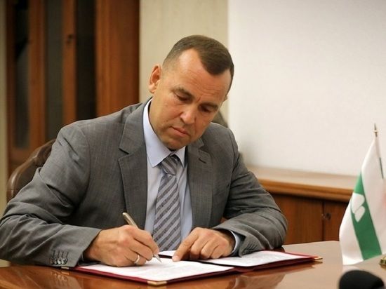 ���������� ������� ����� �������� ������ ��������� ���