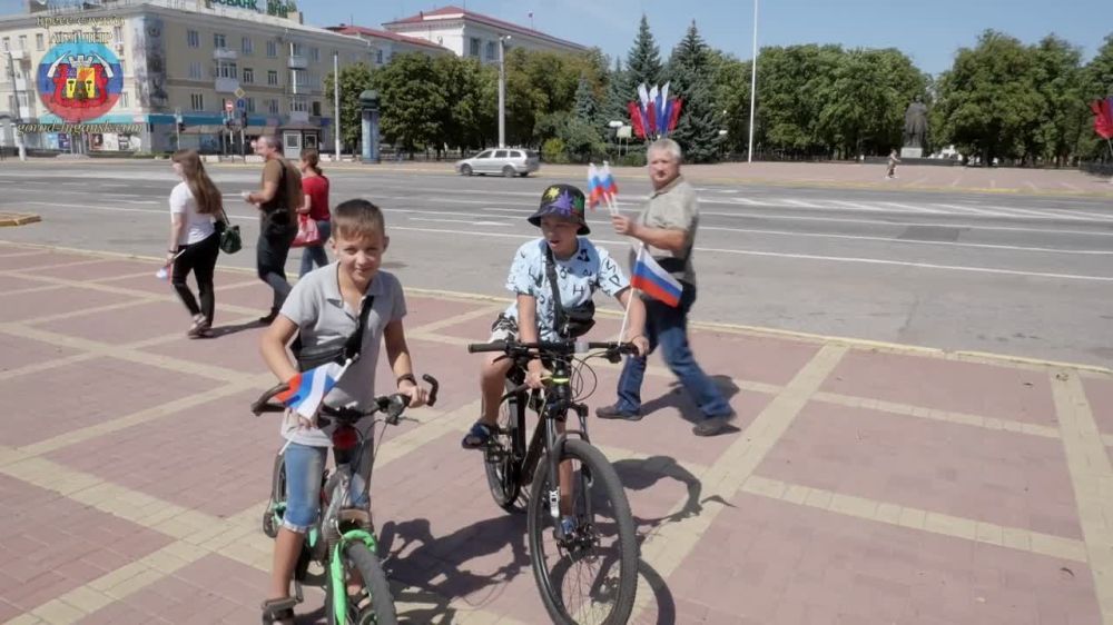 ��������� �������� ���� ���������������� ����� ������