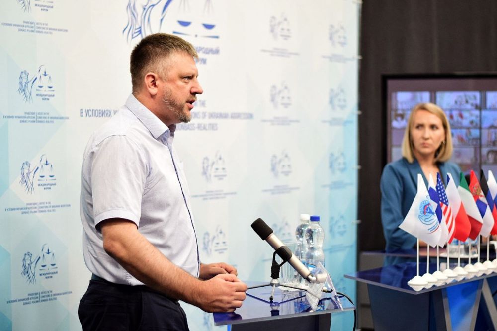 ������� �� �������� ��������������, ��� ����� ������ ��������� - �������