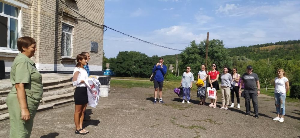 � ���� �������� ������������ ������ ��������� ����� ���-����� ��������� ������� ��������� ������������� ���������� ����������-������������� ����� �� ���������