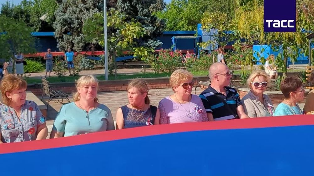 ���� ������ ������ 100 ������ ���������� � ������������� ������� ���������� ���� ������� ��������� � ��� � ����� ��� ����� ��