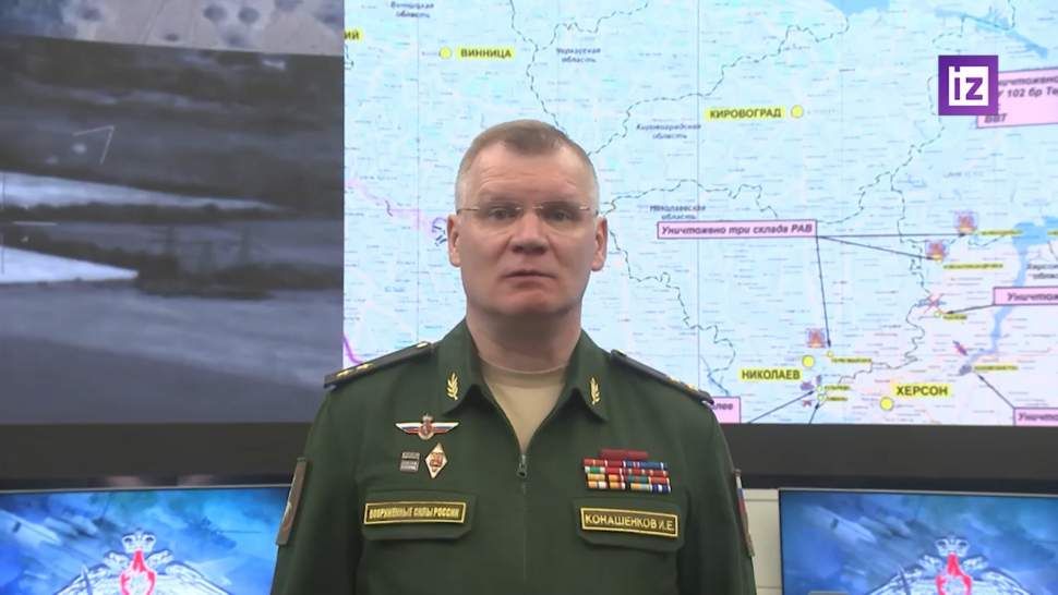 ����� ������������ �� ������� 22 �������