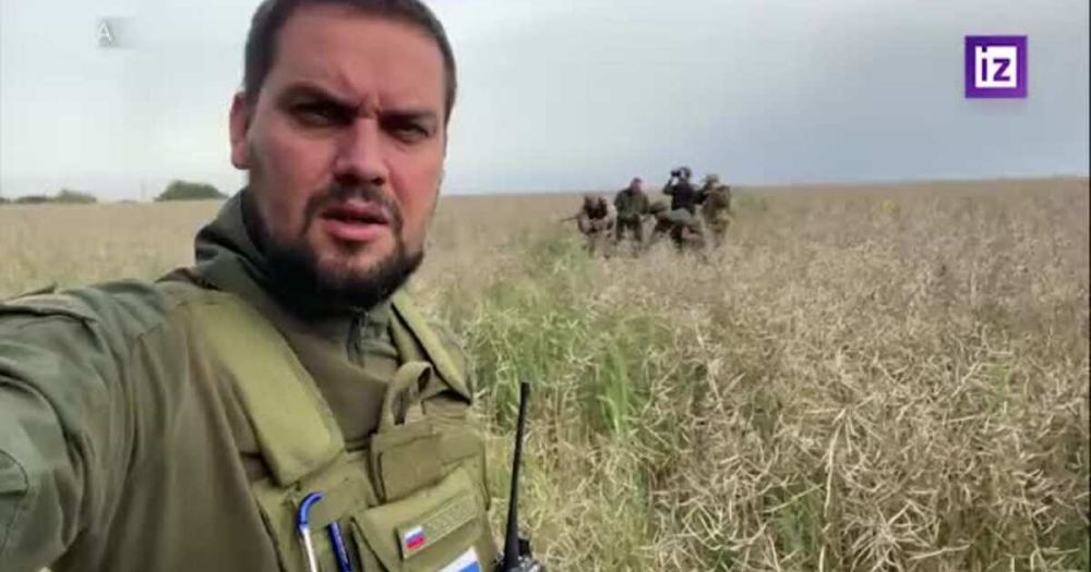 �������� ������� ��� ��������� ������ �� ����� ��� ��� ���������