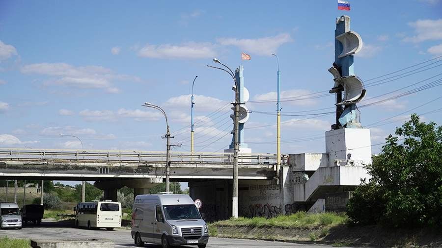 ������ �� ������ ������ � ������� ����������� Superjob ������� �������� � ��������� �������� ���������� (��� � ���), � ����� ����������� � ���������� ������� � ������ ��������