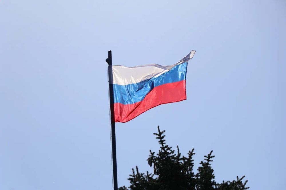 � ���. �������� ��������� ������������� ������ �� ��� ���������������� ����� ���������� ���������