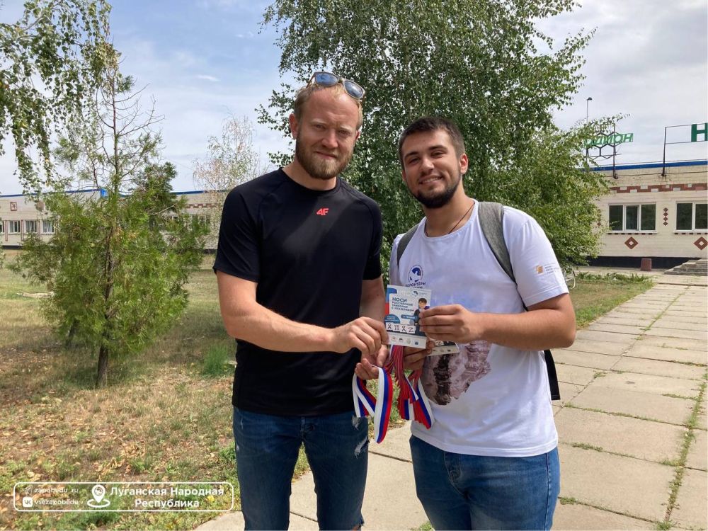 �������� ������ ����������� ������� ������������� ���������� � ���� ���������������� ����� ������