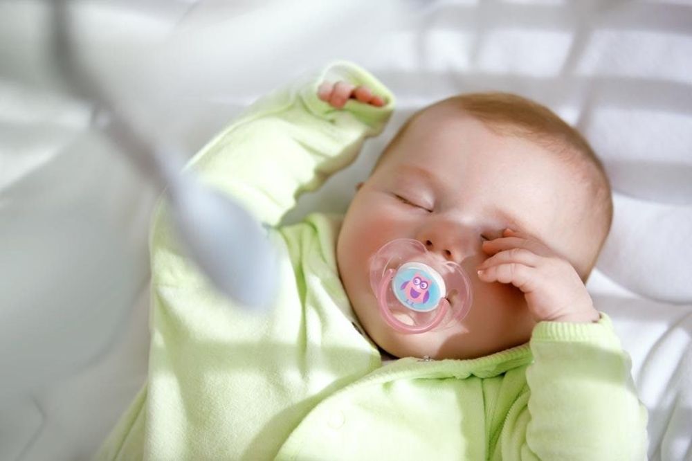 53 ������� �������� � �������� �� ������� ������