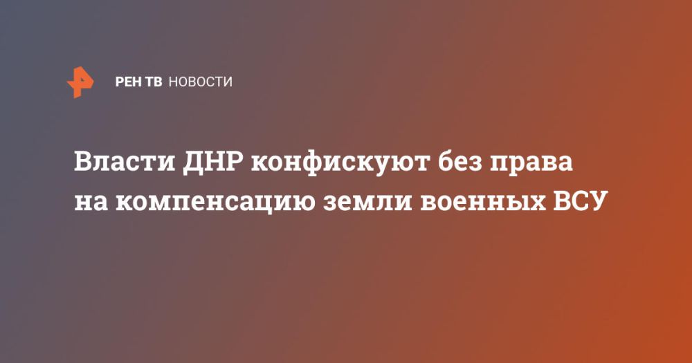 ������ ��� ���������� ��� ����� �� ����������� ����� ������� ���