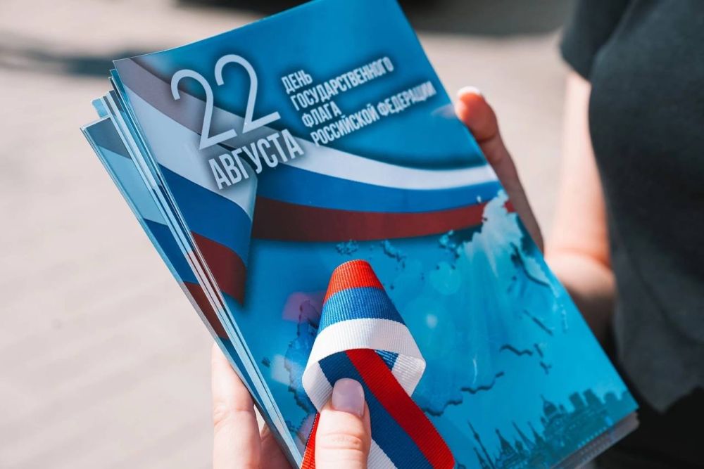 �������� ���� ������� ������������ ����� �� ��� ���������������� ����� ��