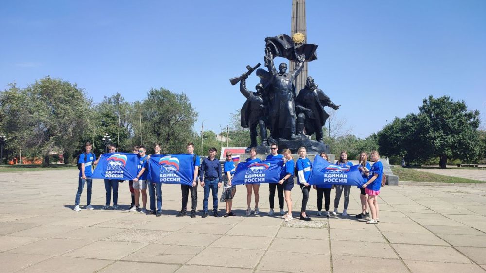 � ���� ���������������� ����� ���������� ��������� ��������� ���������� ���� ������