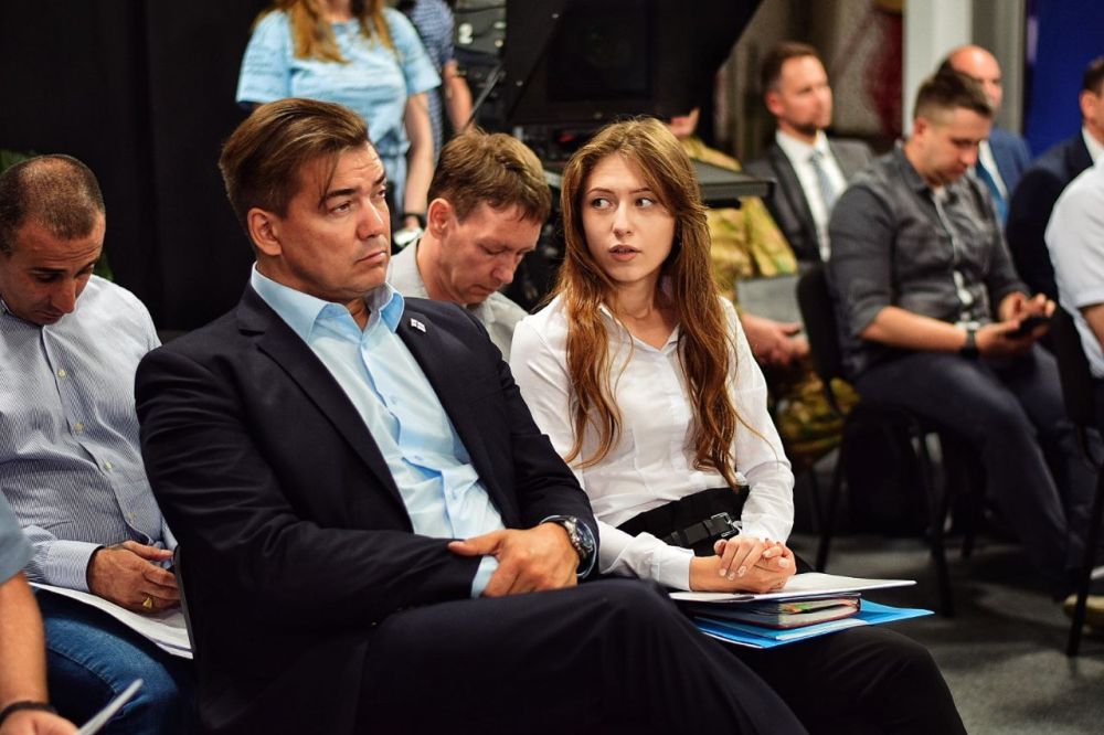 ������������ �� ��� � ���� �������������� ������ � �������� ��������� � ���������, ���������� ��������������� ��������� � ������� �� �������� ������������ ������ �� � �������� ������� � ������, ������� ����������