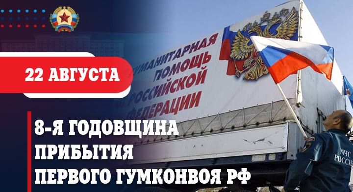 ������ ��������: ������ ��� ����� � ������� ������ ������ ������������ ���� ���������� ���������