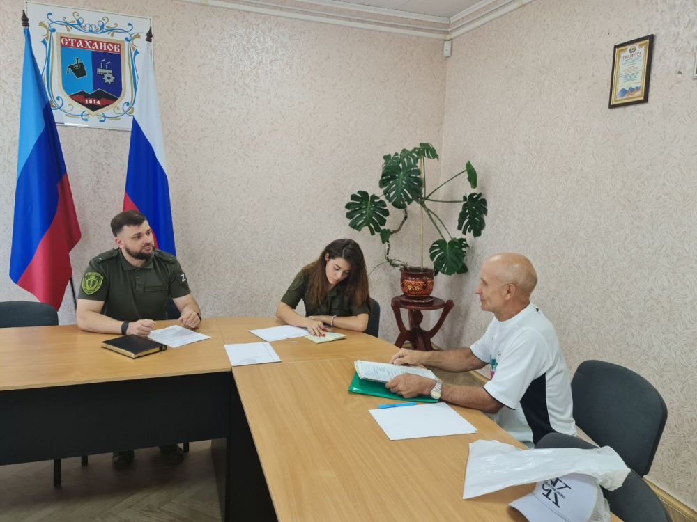 ���������� ������ ��������� � ���������������� ������ ���������������� ��������� ���������������� ���������� � ��������������� ����� ��������� ��������� �������� ���������� � ������ ���������, ������� �������� ���� �������