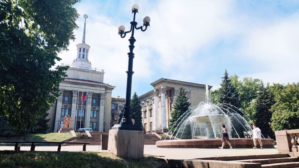 ����� 200 ������� ������������� ������� � ������� ���������� ��� ��������� � ��������� ��������������� �������� �������� � �������� ����� ������� ������������, �������� �����-������ ���� ���