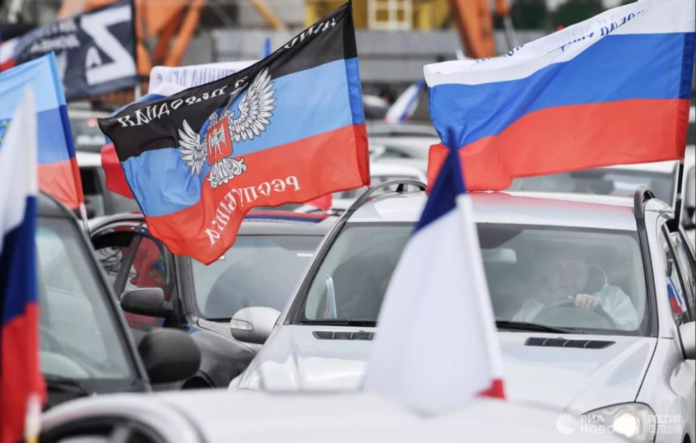 ������ � �������� � �� ������������� �����������