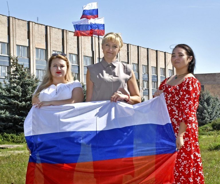 �������� ���� ������� ����� �� ��� ����� ������