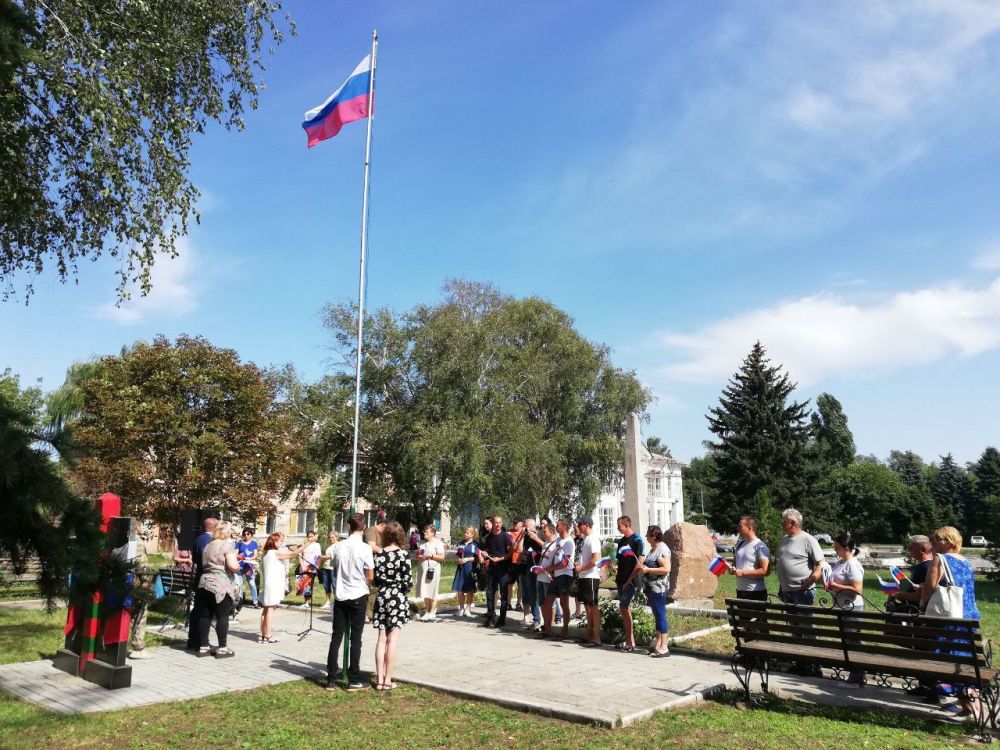 ������� � ������ ��������� ��������� �������� ���������� ���������� �����������, ������������ �� ��� ����������� �����