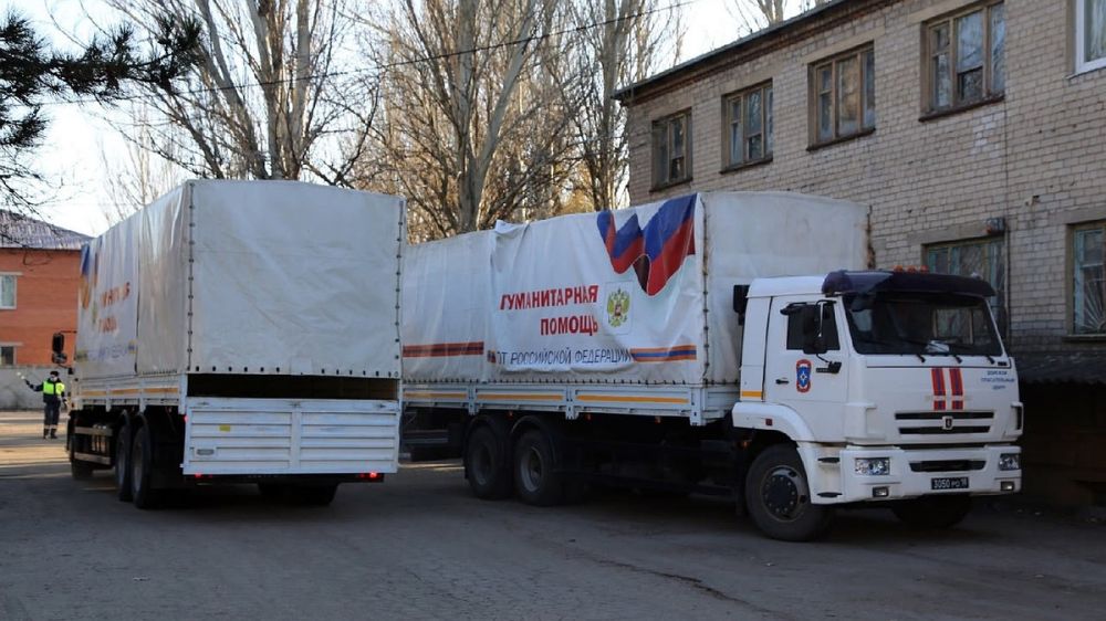 �� ������ ��� � ������� ������� ����� 150 ����� ���� ������������ ������ �� ������