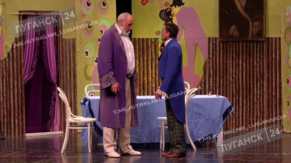 � ����� ��� ���������������� ����� ���������� ��������� � ��������� ������������� ������� ������������� ������ ����� ����� ���������� ��������� ����� ������� ������� ������ � ���������� ������� ����������� ������