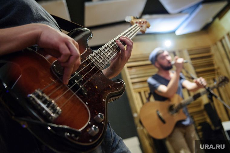 �������� ����� ����������� �� �������� ���������� � ��������