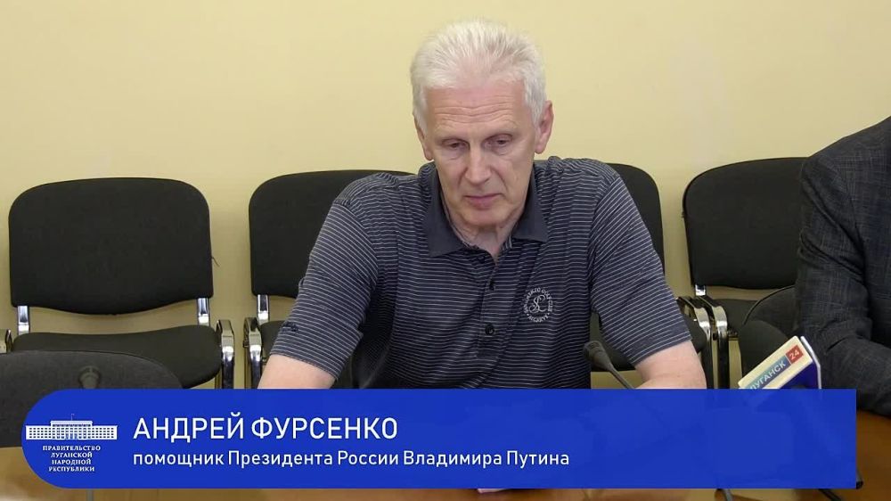 �������� ���������� ������ ������ ��������, ����������� �������������, ������������ ����������� � �����, ������� �����...