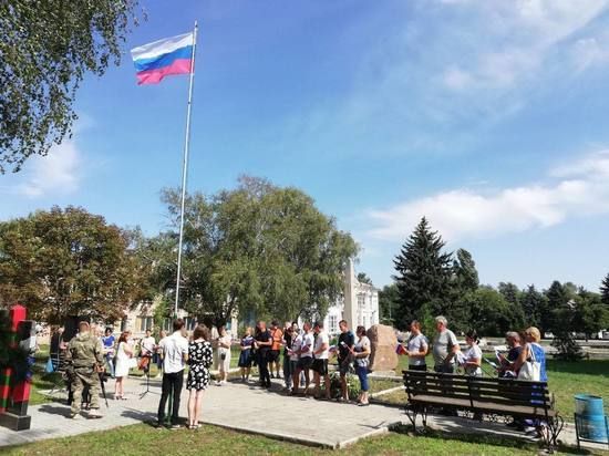 � ������ ��������� ��� ������� ������������� ������������� ������� �������������� �������������� ������� ���������� �����������������