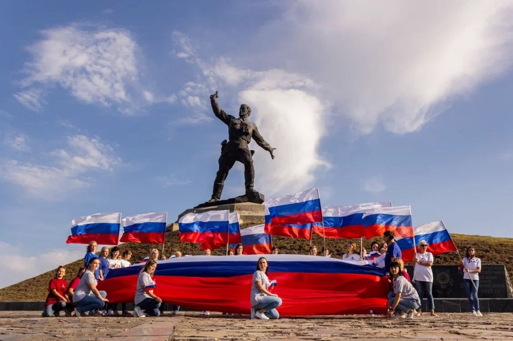 � ��������������� ������ ������� ��������������� ���� ���������� ���������