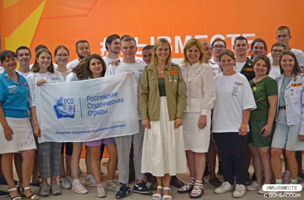 ���������� ������������ ������ ����� � ��������!