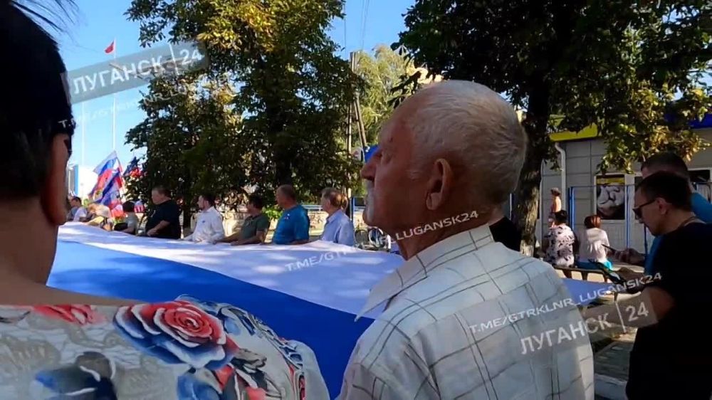 � ������ ������������ ��� ���������������� ����� ���������� ��������� �� ������� ������� �������-��������� ���������� 100-�������� ��������, ������������ �� ����������