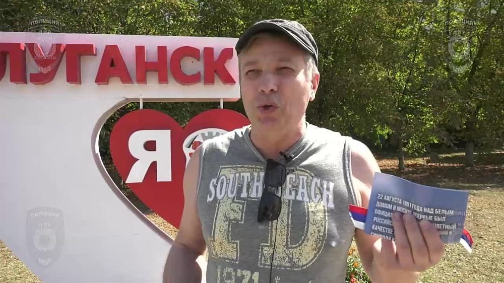 �� ����������� ������ �. �������� �������� ���� ��. �.�