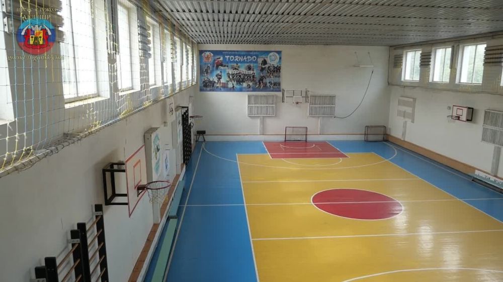 �������� ��������� ���������� � �������� ���� ���� � ���� ������� ��������