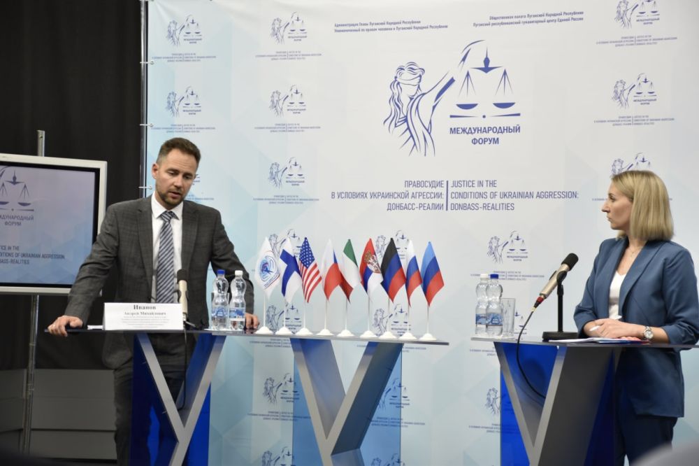 ������������� ����� ����������� � �������� ���������� �������� ��������� � ��������